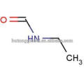 N-Ethylformamide NEF 627-45-2